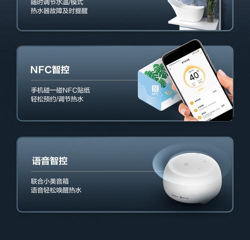 天然气热水器co指示含义是什么？