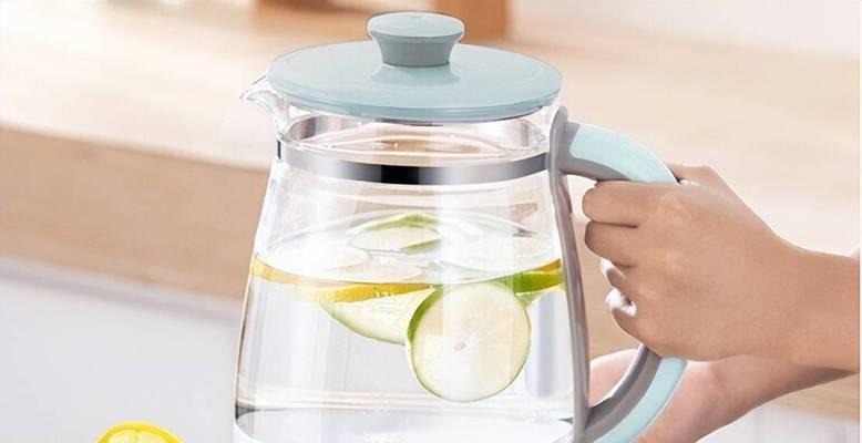 热水器烧热水壶的正确使用方法是什么？