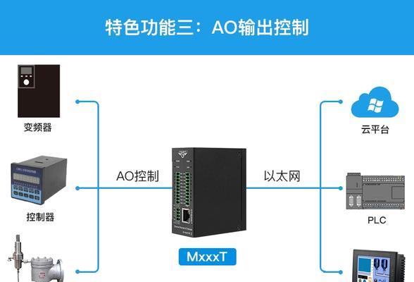 金立k7是否支持以太网？设置以太网的步骤是什么？