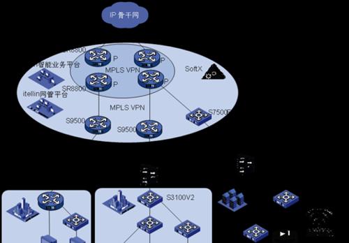 金立k7是否支持以太网？设置以太网的步骤是什么？