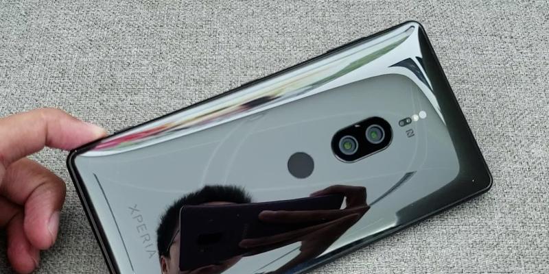 索尼相机偏红问题如何解决？偏色原因是什么？
