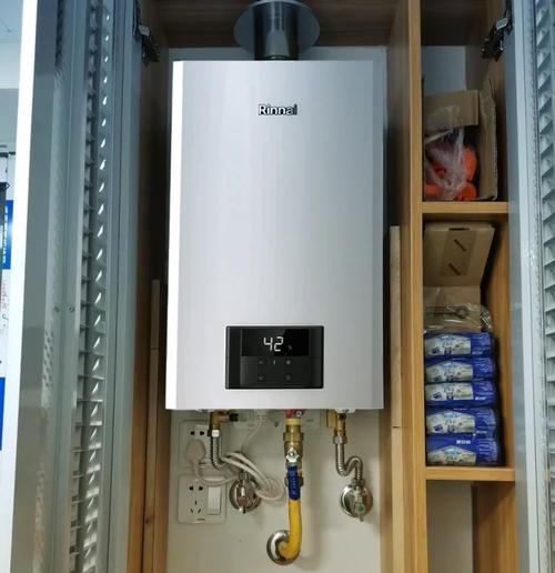 热水器安装需要什么条件？选择哪种热水器更合适？