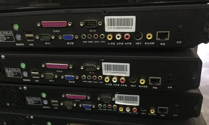 先锋盒子机顶盒怎么样啊？使用体验和性能如何？