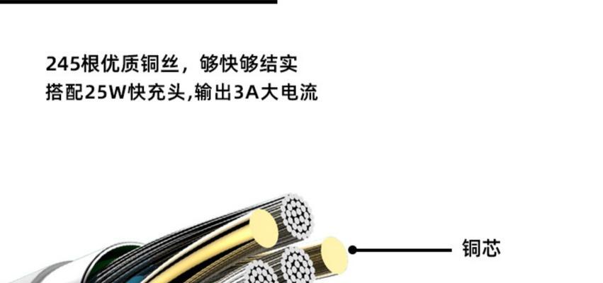 五合一充电器的快充功率是多少瓦？充电速度够快吗？