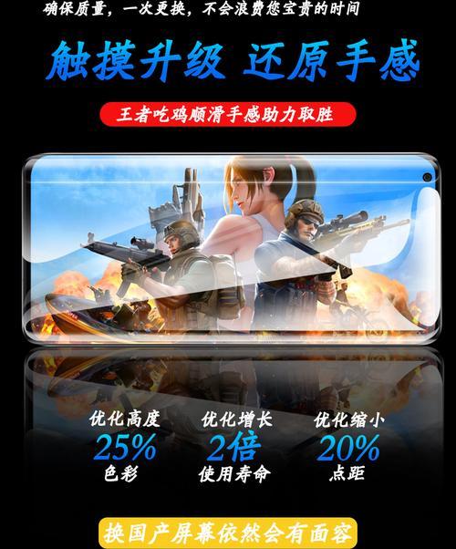 思络路由器哪个牌子更值得购买？性能如何比较？