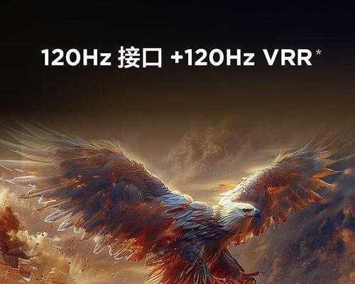思络路由器哪个牌子更值得购买？性能如何比较？