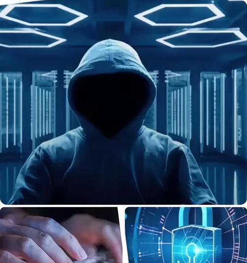 服务器被黑客攻击的后果是什么？