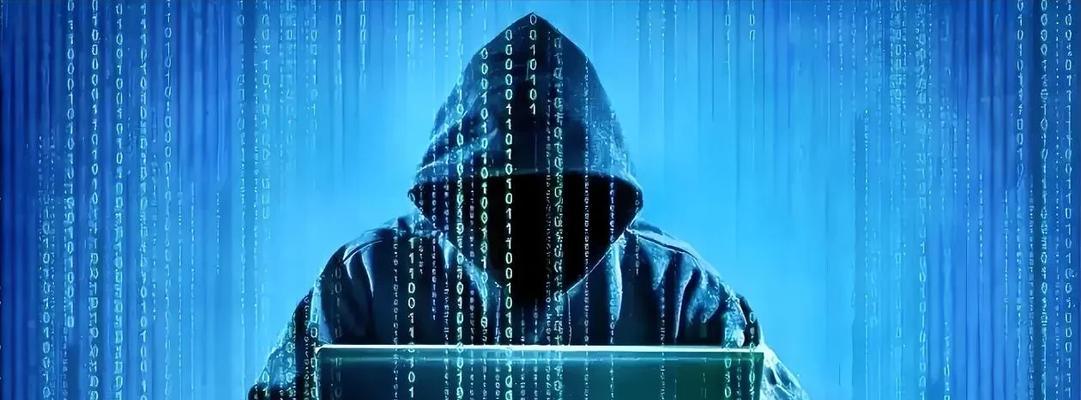 服务器被黑客攻击的后果是什么？