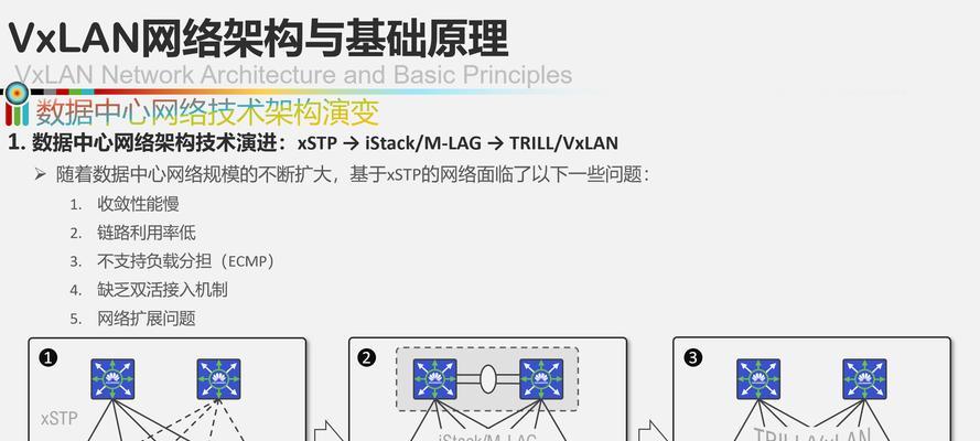 通信机器查询防火墙信息如何操作？步骤是什么？