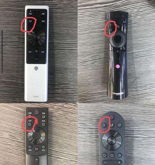 手机投屏长虹电视老款怎么设置？设置方法和常见问题解答是什么？