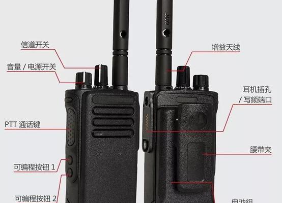 镂空收纳机顶盒的使用方法是什么？使用时有哪些注意事项？