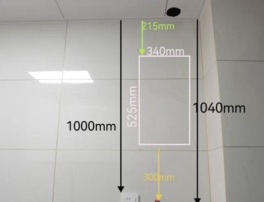 热水器内部材料有哪些？