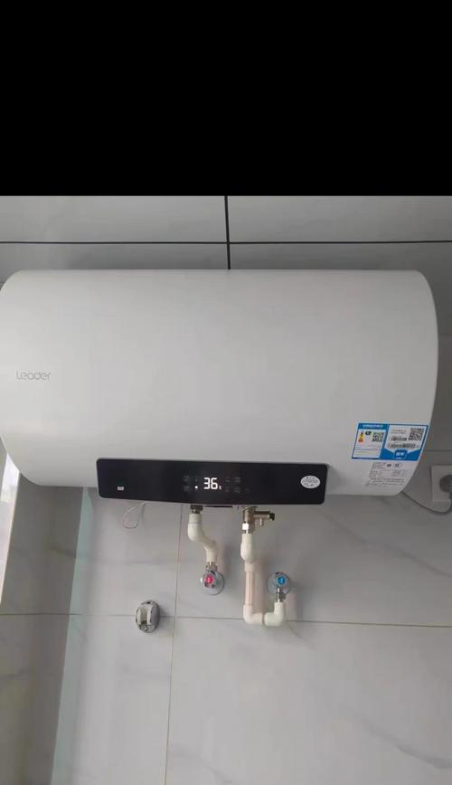 热水器内部材料有哪些？