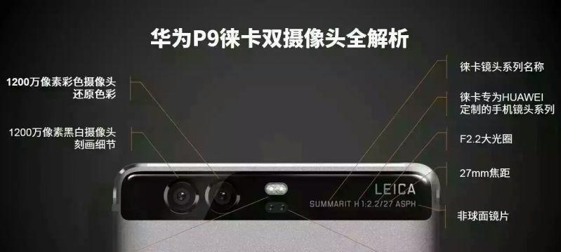 手机使用第八代双摄像头的操作指南是什么？