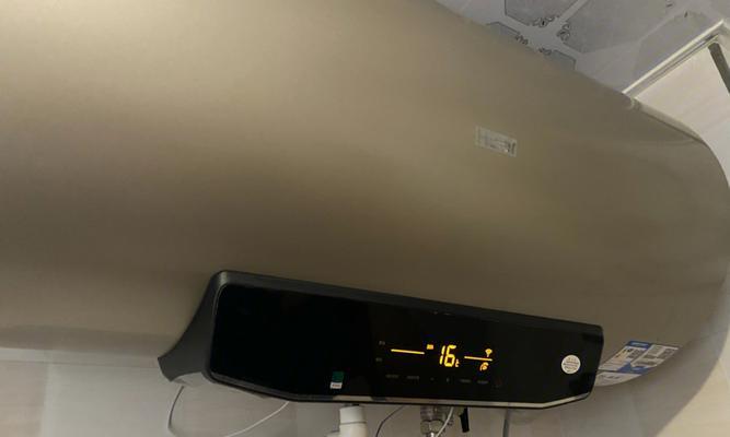 海尔WR3DTHCU1热水器什么时候上市的？价格是多少？