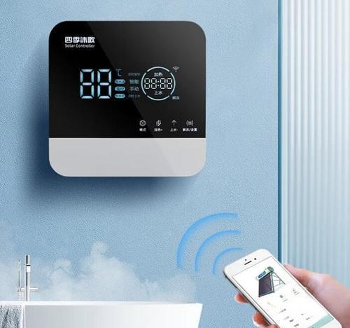 箭牌燃气热水器r12什么意思？产品特点有哪些？