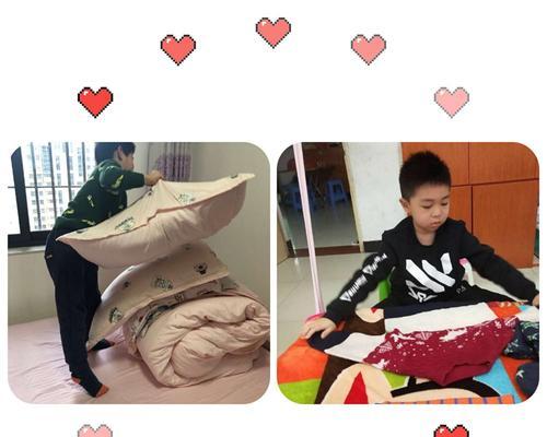 学贝星智能手表的使用方法是什么？操作步骤有哪些？