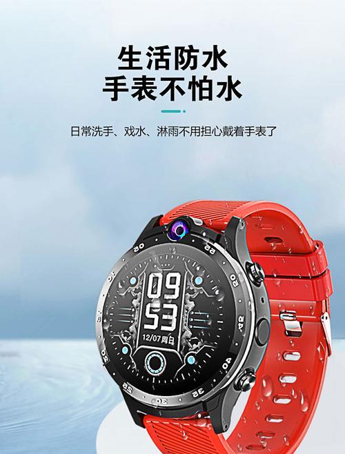 OPPO手机客服联系方式是什么？