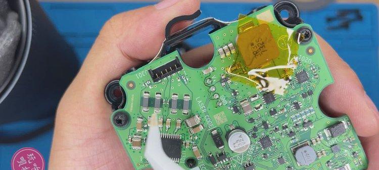 水壶音箱支架拆卸方法是什么？拆卸后如何正确安装？