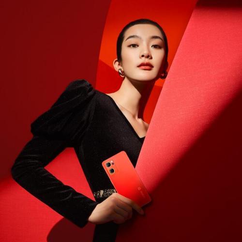 oppo手机红色变成褐色怎么办？如何恢复手机颜色？