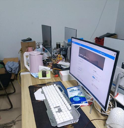 冠县哪里可以回收电脑配件？