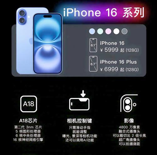 最便宜手机摄像头安装方法是什么？