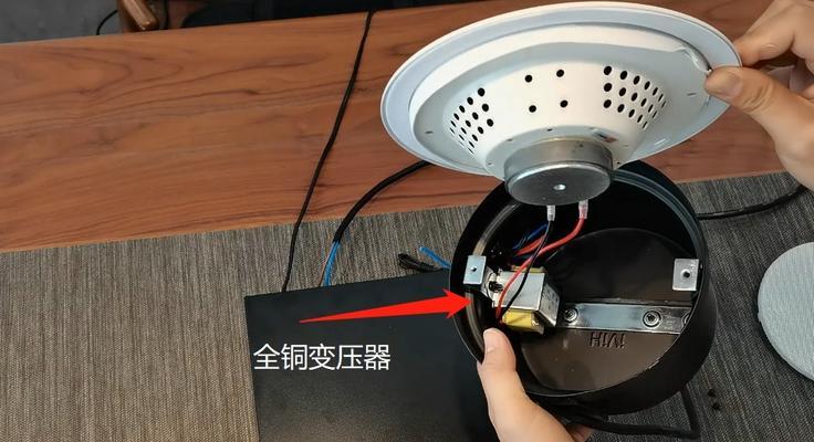 音箱箱体铁皮的拆卸方法是什么？拆卸时应注意什么？