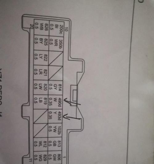 汽车电脑编程网关使用方法是什么？