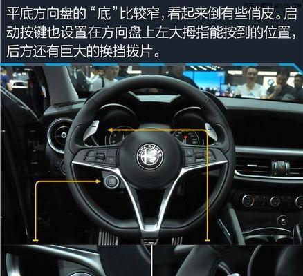 汽车电脑编程网关使用方法是什么？