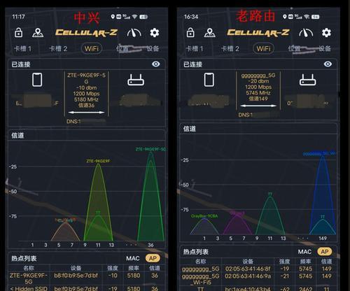 极空间服务器的使用方法是什么？