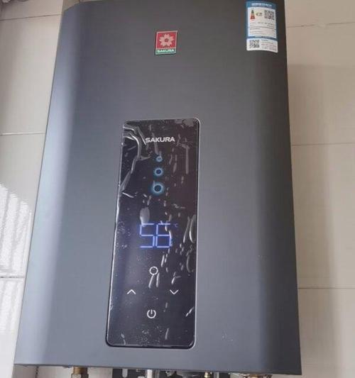 高抗风燃气热水器特点是什么？使用效果如何？