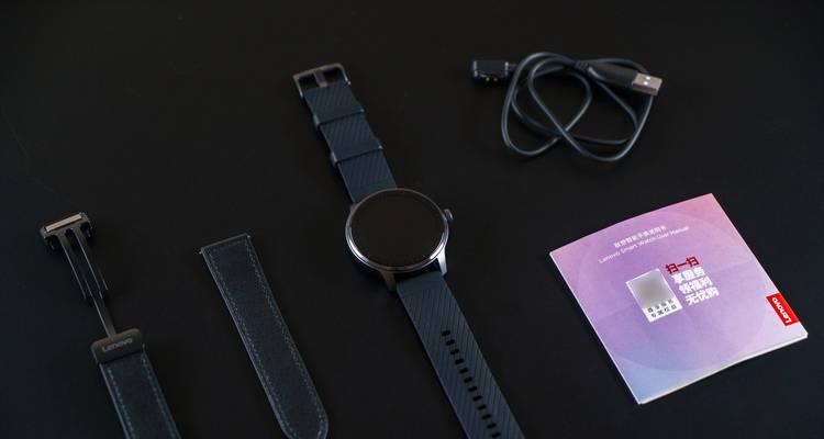 智能手表表带拆卸视频教程？拆卸过程中应注意什么？