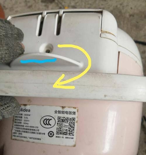 小米12c后盖拆卸方法是什么？拆卸过程中需要注意什么？