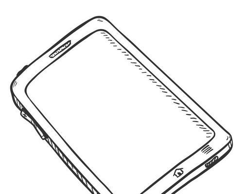 素描绘画平板电脑使用技巧？