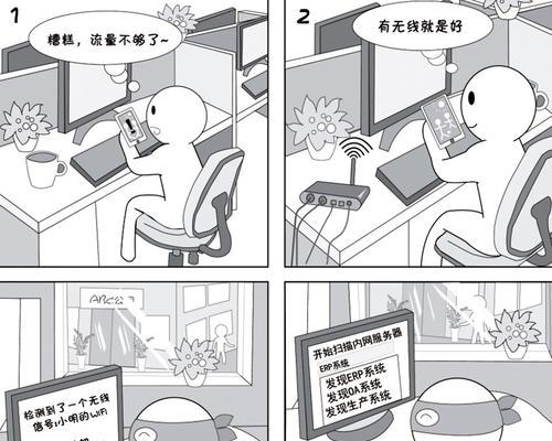 个人为何不建议自行配置路由器？风险和建议是什么？