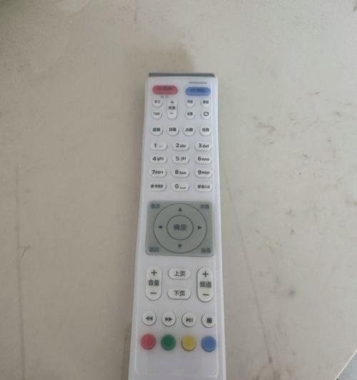 机顶盒摇控器使用叠加电视台的方法是什么？操作中常见问题有哪些？