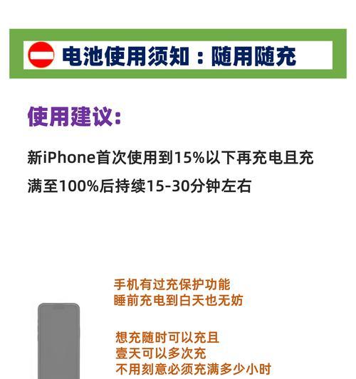 迷你充电器2口同时充电会互相影响吗？