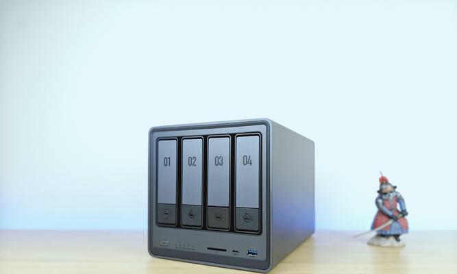 服务器家庭怎么搭建网络？需要哪些设备和步骤？