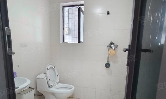 大鹏热水器添加的液体是什么？添加后有什么作用？