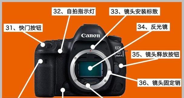 相机卡通镜头保护套安装方法是什么？安装中常见问题有哪些？