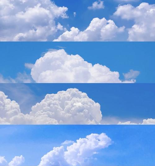苹果手机相册如何分享照片？分享步骤是什么？