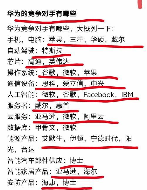 完美服务器单挑好友的操作方法？