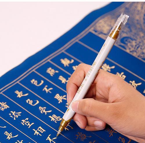 手写笔硬头的正确使用方法是什么？如何提高书写体验？