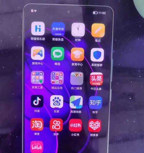 荣耀方块摄像头手机的使用方法是什么？有哪些特色功能？