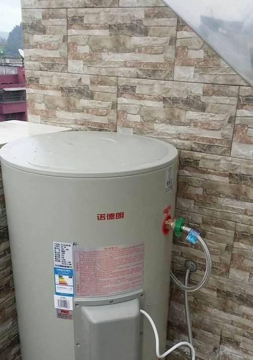 新热水器初次安装步骤是什么？安装过程中需要注意什么？