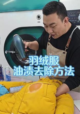 手机充电器油污如何清洗？有效方法有哪些？