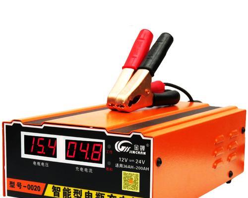 头可以转动的充电器叫什么？有什么特点？