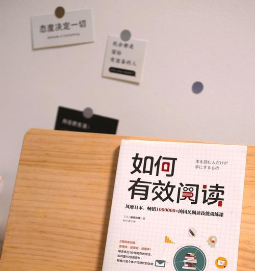 机顶盒营销话术有哪些？如何有效使用？