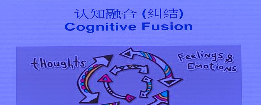 机顶盒营销话术有哪些？如何有效使用？