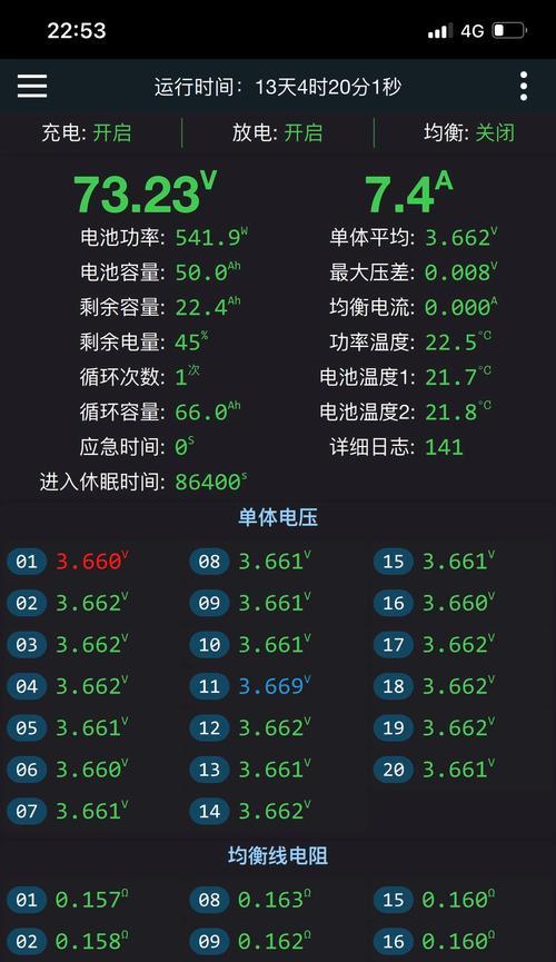 集成充电器20口的功率是多少？如何正确使用？